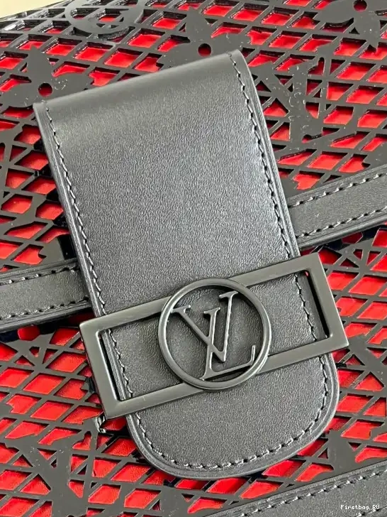 First bags ru DAUPHINE LOUIS MM VUITTON 0522